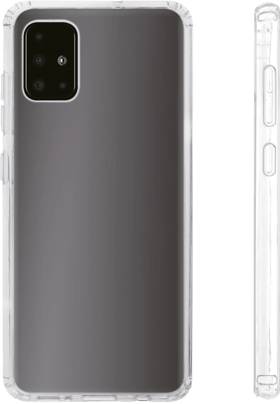 backcover samsung a51