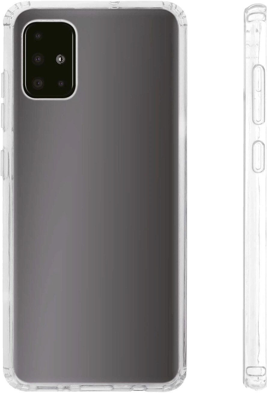 Vivanco 61375