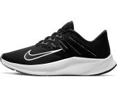 nike running quest 3
