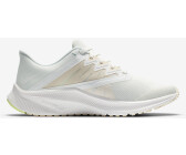 Nike Quest 3 Runnng Women (CD0232) ab 58,70 € | Preisvergleich bei idealo.de