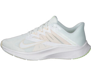 Buy Nike Quest 3 Runnng Women (CD0232) summit white/guava ice from £51.99  (Today) – Best Deals on idealo.co.uk