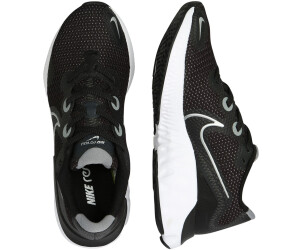 Zapatos NIKE - Renew Run 2 CU3505 006 Black/Anthracite - De asfalto -  Running - Zapatillas deportivas - Mujer | zapatos.es