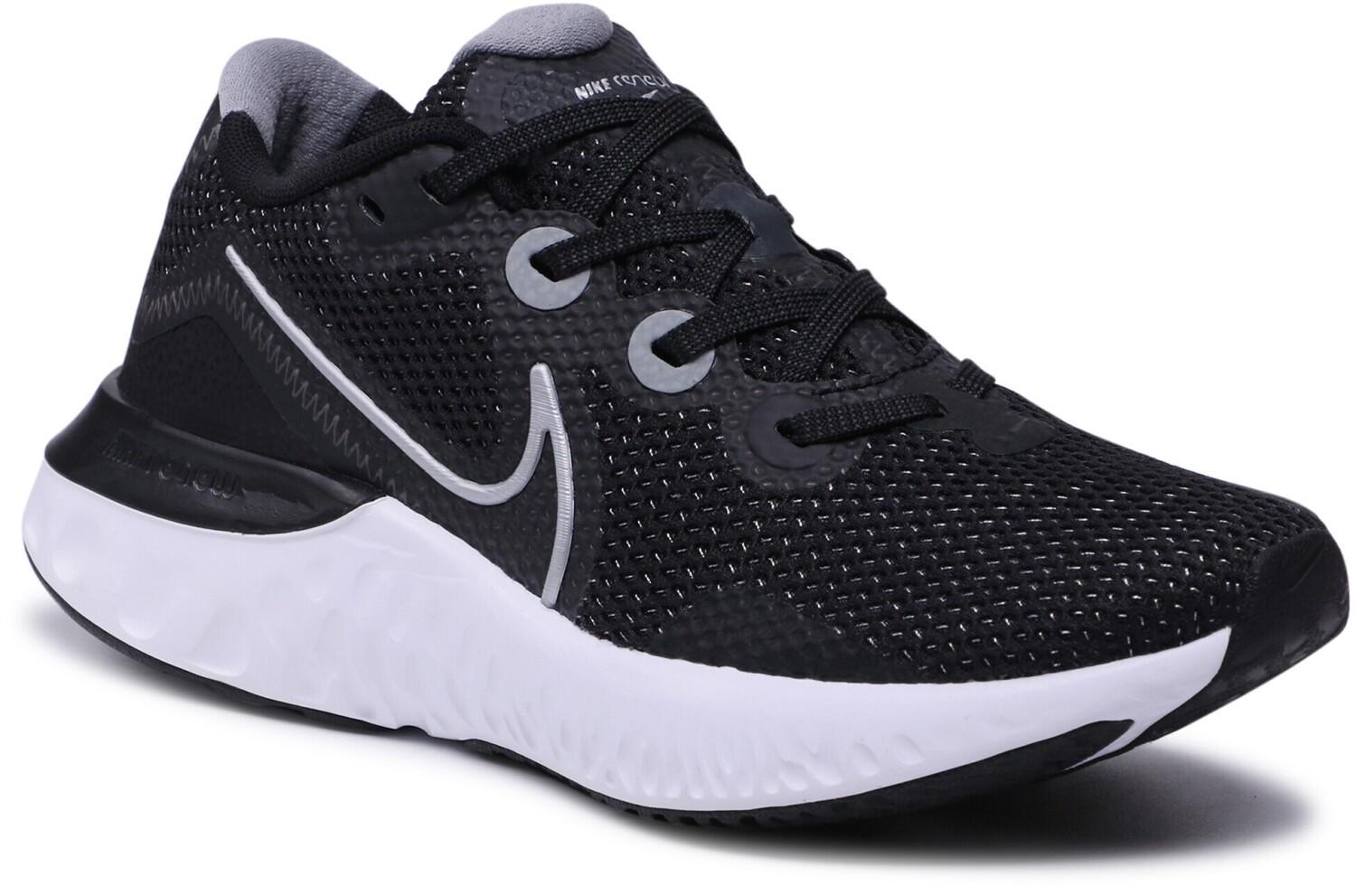 nike renew ck6360