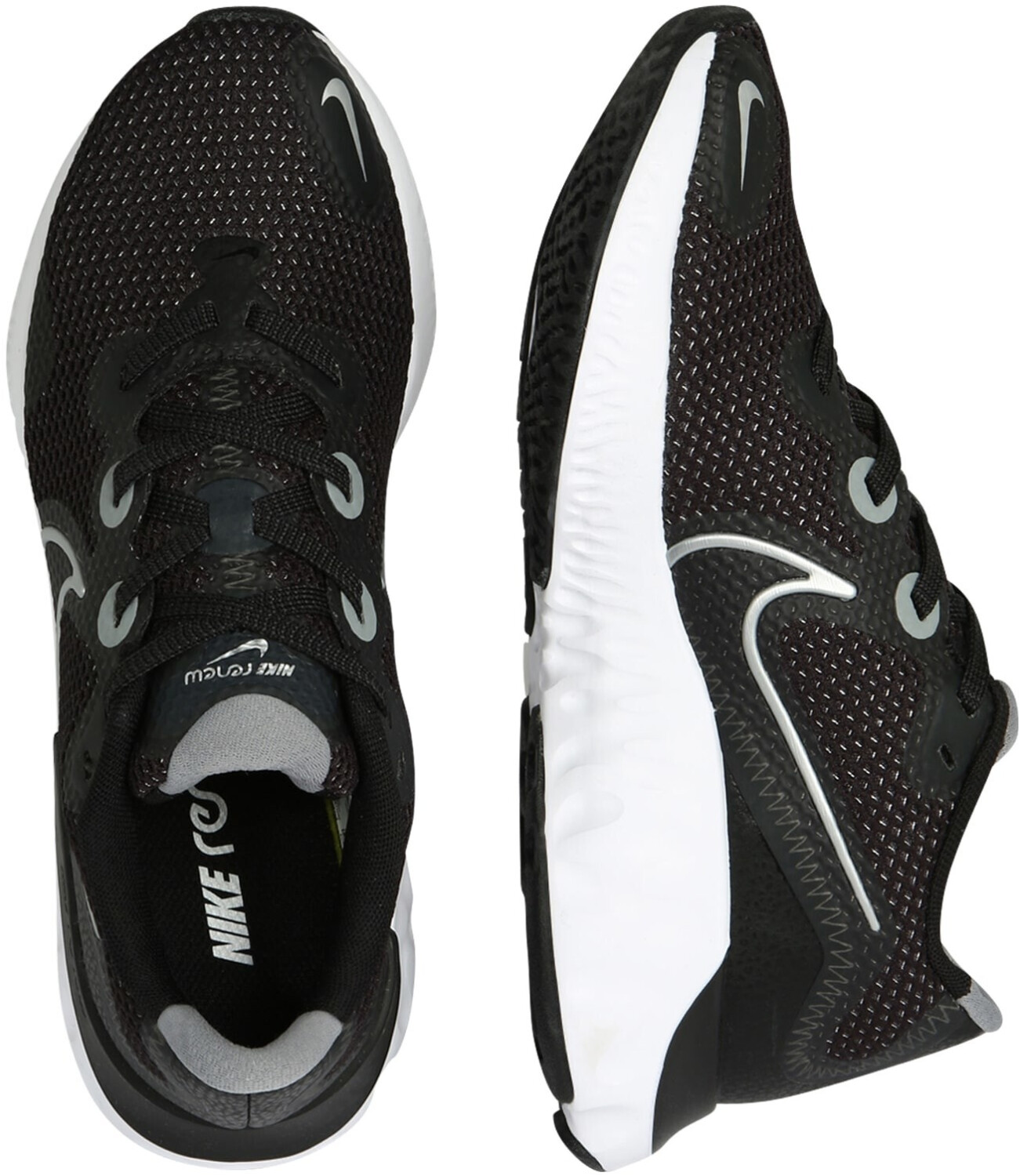 nike renew ck6360