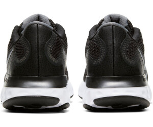 Nike trainer shop 7 womens