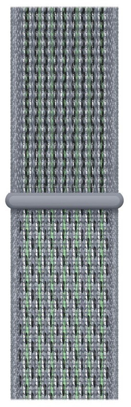sport loop 40mm