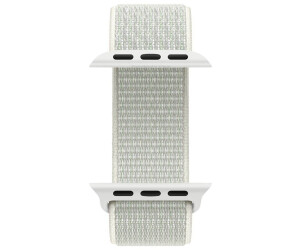 40mm spruce aura best sale nike sport loop