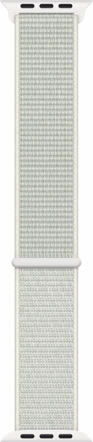 spruce aura nike sport loop
