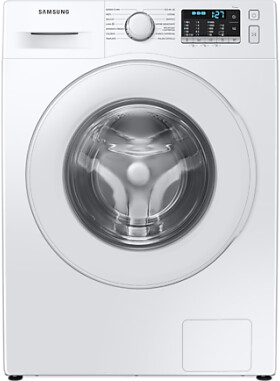 Samsung WW90TA046TT