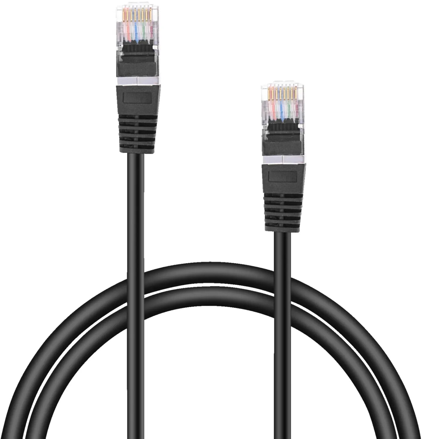 Speedlink CAT 5e STP