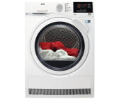 Secadora aeg t7dbg841 best sale opiniones