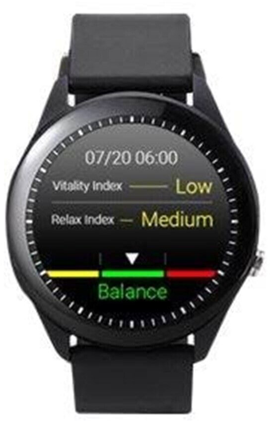 Asus vivowatch sp clearance