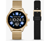 Xiaomi Amazfit Bip Caracteristicas Cheap Sale, 51% OFF |  www.ingeniovirtual.com