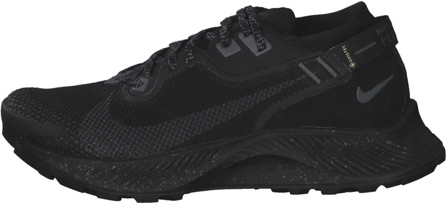 pegasus 2 trail goretex