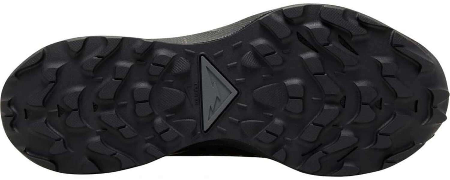 nike pegasus goretex women