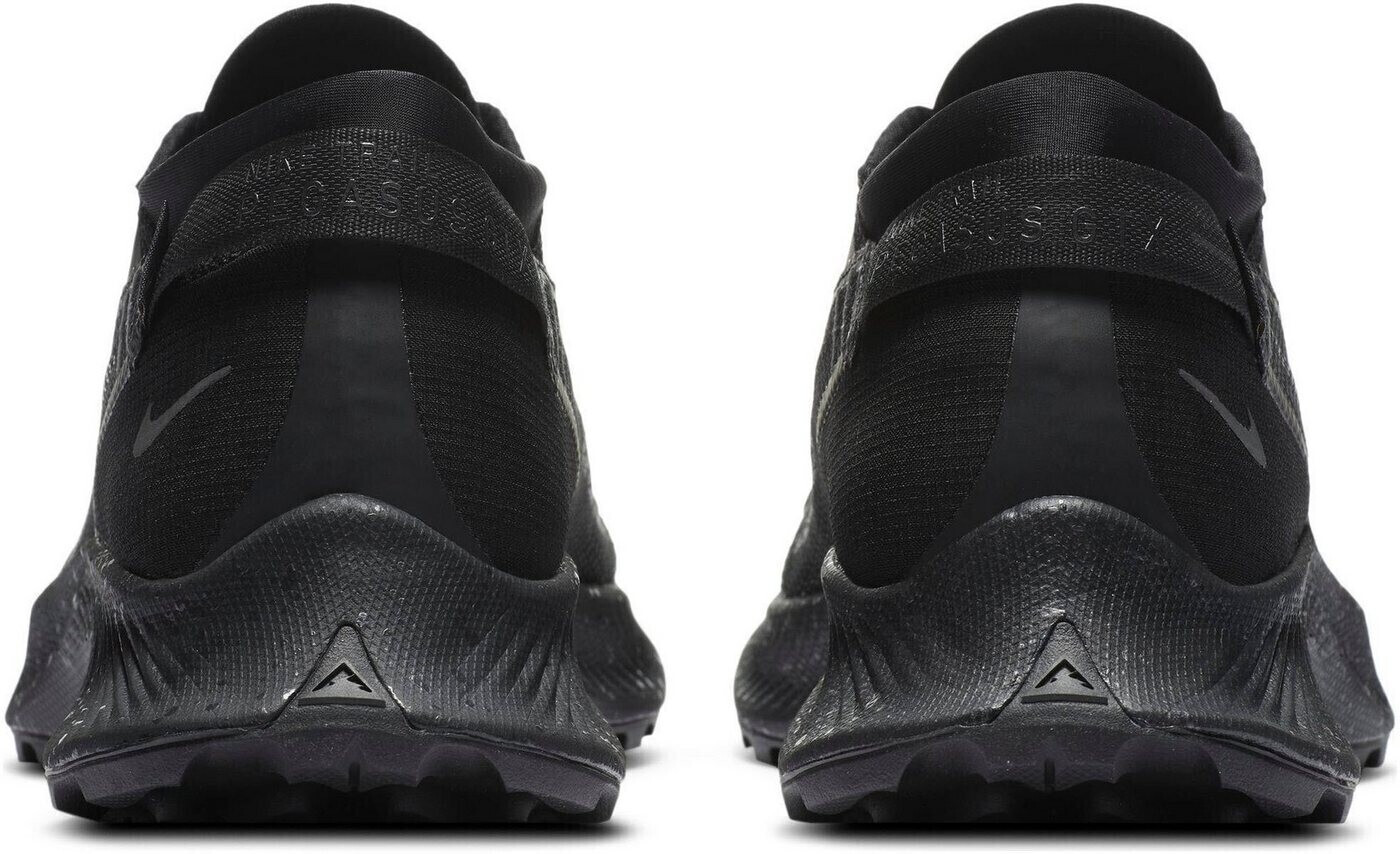 nike pegasus goretex women
