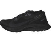 nike zoom gore tex