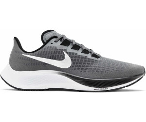 Nike pegasus 37 idealo