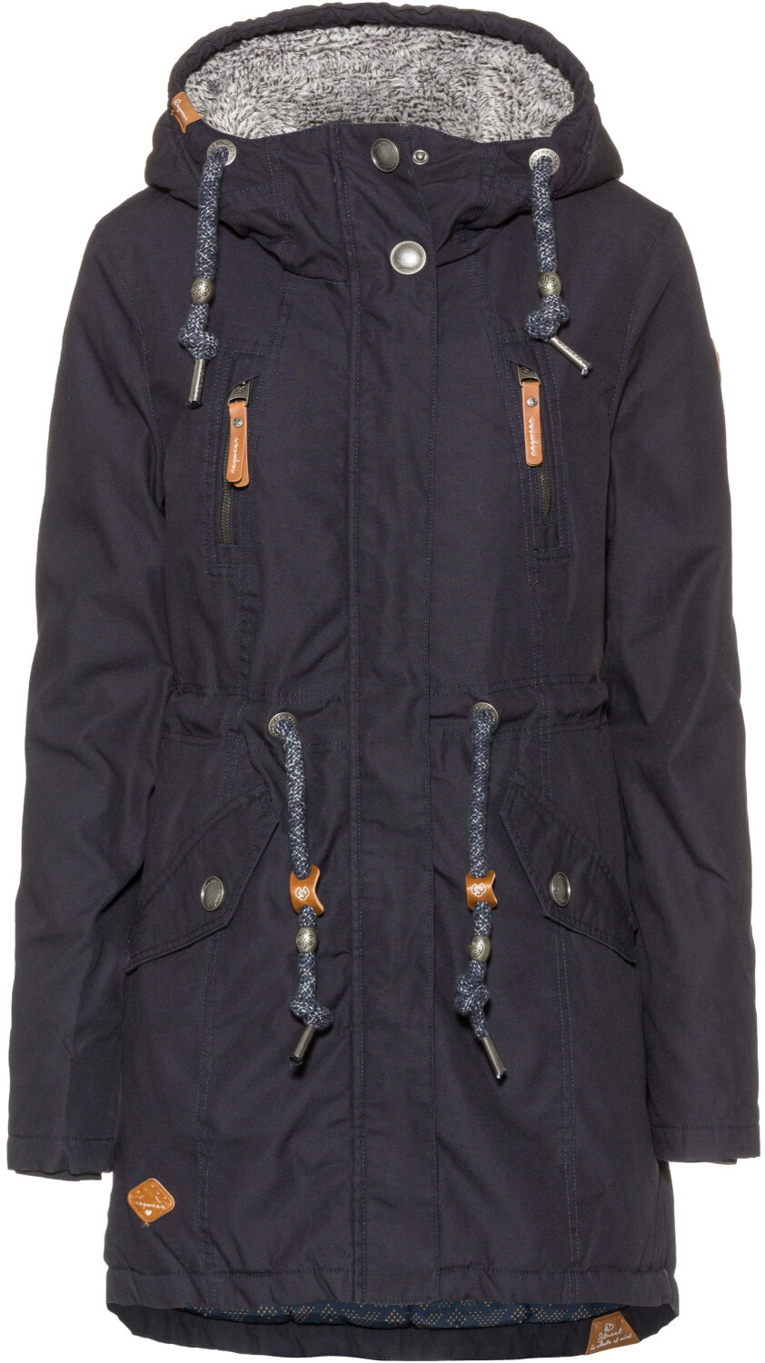 Ragwear Elsie (2021-60020)