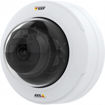 Axis P3245-LV