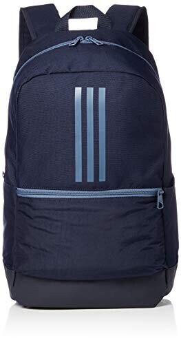 Adidas Classic 3-Stripes Backpack legend ink/legend ink/tech ink