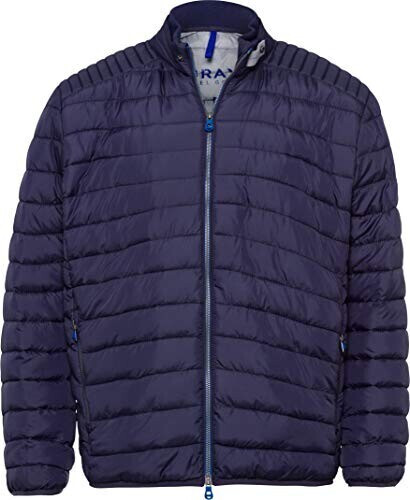 BRAX Style Craig (941117_75040200) navy