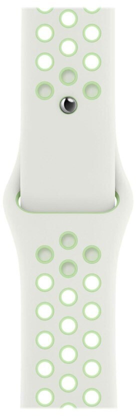 spruce aura nike sport loop