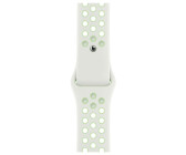 cinturino nike sport