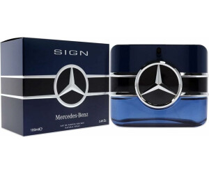 メルセデス　ベンツ　マン　インテンス　EDT 100ml 香水　フレグランス メルセデス・ベンツMercedes-Benz Man Intense 100ml Mercedes-Benz