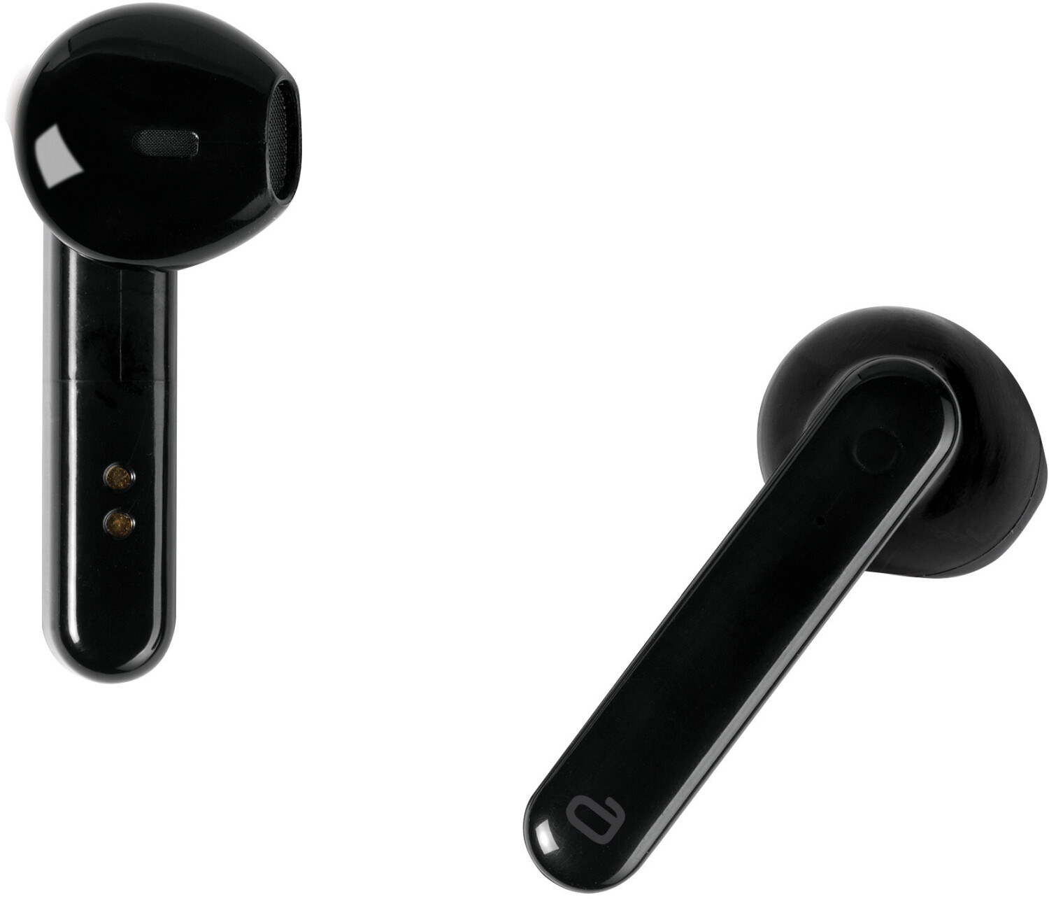 Vivanco Smart Pair