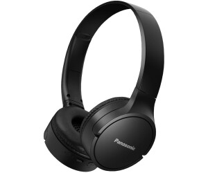panasonic bluetooth kopfhörer