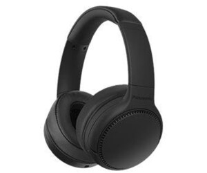 Panasonic RB-M300BE-K (Black)