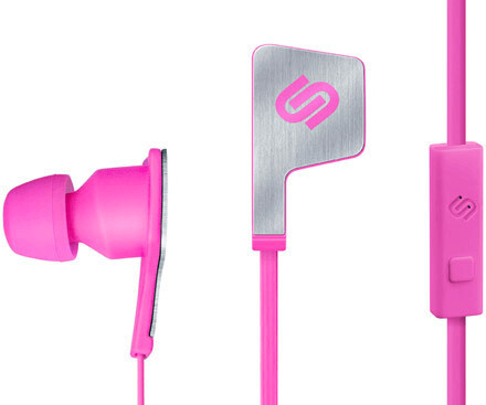 Urbanista London In-Ear Headphones