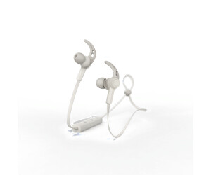 € Hama Bluetooth-Headphones bei 8,90 | \