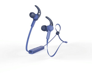 Bluetooth-Headphones 8,90 € | Hama \