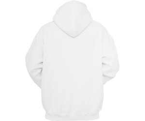 Blank white hoodies shop