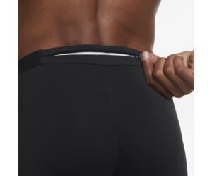 Nike Shield Tech Shield Lauftights