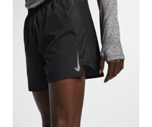 Nike Challenger Running Shorts (AJ7685-010) desde 16,99 € | Compara precios en idealo