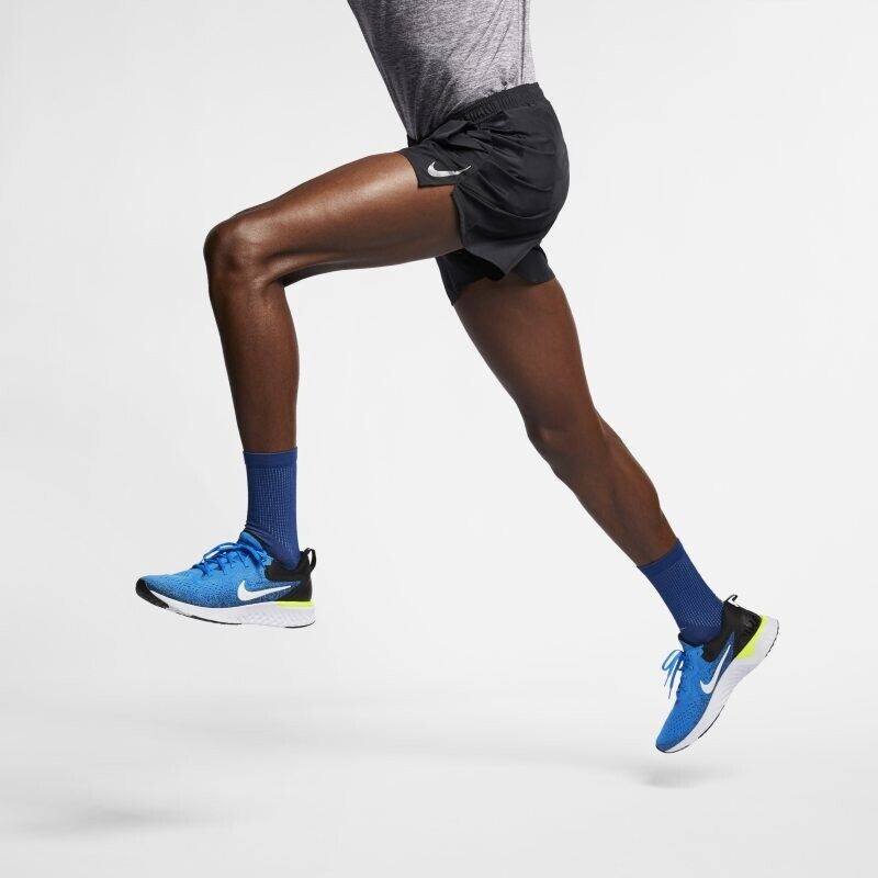 Aj7685 top