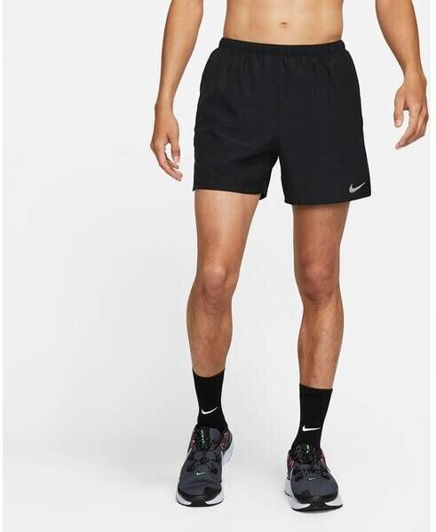 Aj7687 discount