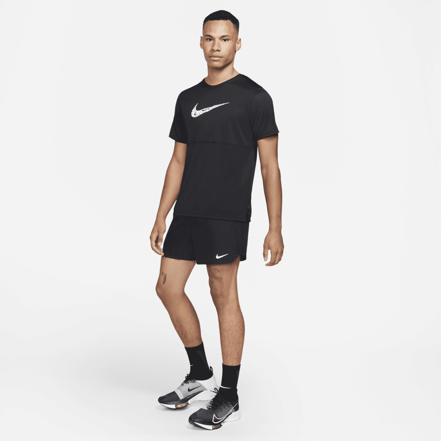 Aj7685 discount