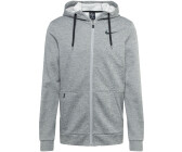 Cu6231 best sale