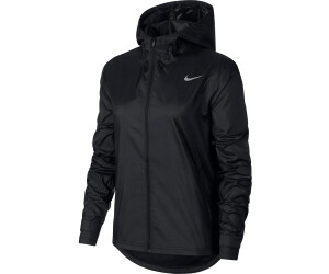 Nike Essential Running Jacket Women (CU3217) desde 44,99 € | Compara precios en