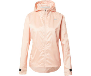 Nike Essential Running Jacket Women CU3217 ab 55 55 Preisvergleich bei idealo.at