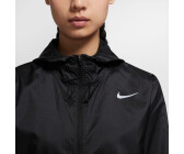Nike essential running jacket womens shop