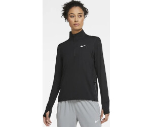 NIKE: T-SHIRTS AND TOPS, NIKE ELEMENT T-SHIRT CU3220-4040 | SOTF