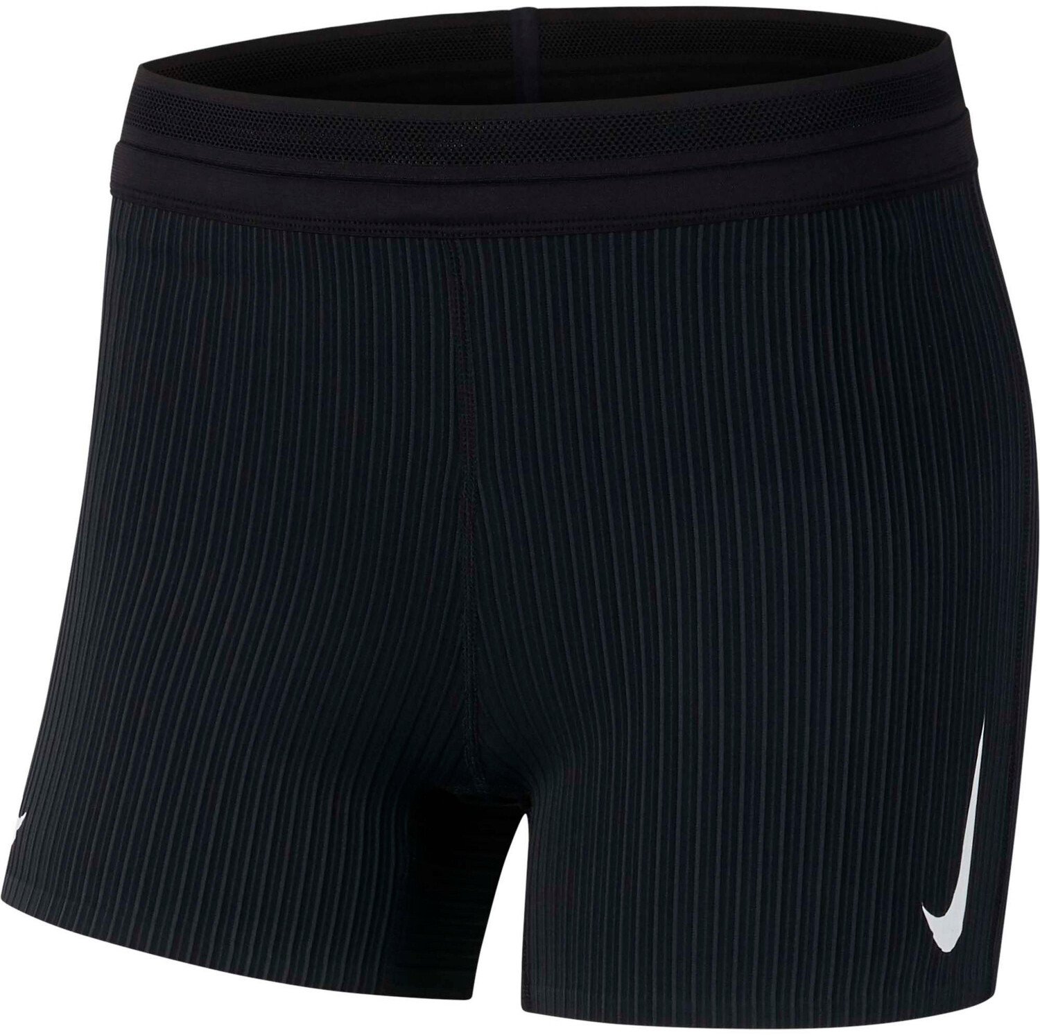 Shorts Nike W NK AEROSWIFT TIGHT SHORT 