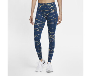 Buy nike icon clash fast leggings cheap