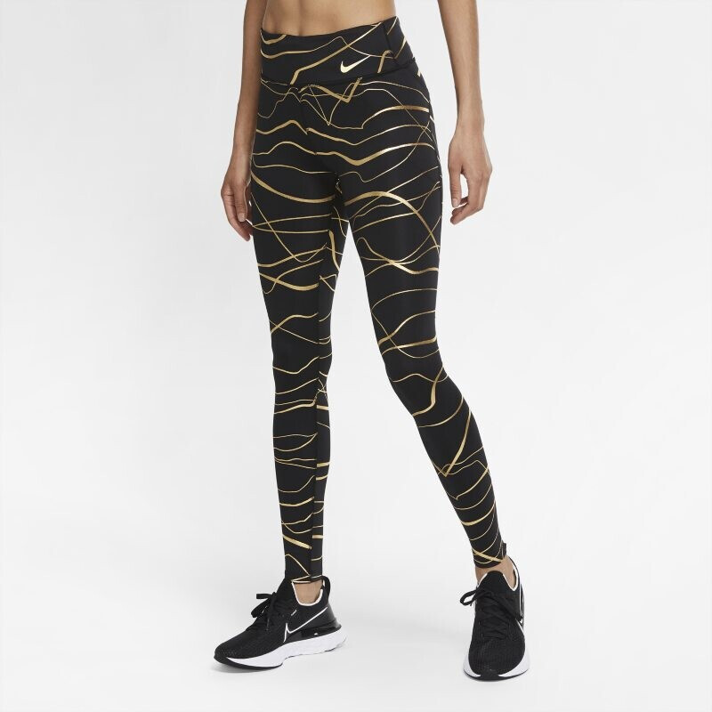 Buy Nike Icon Clash Fast Running Tights