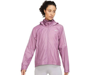 Nike shield jacket clearance
